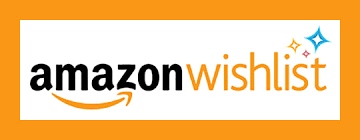 amazon wish list
