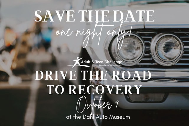 Drive-the-Road-2025-save-date Drive-the-Road-2025-save-date
