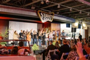 starlite-drive-in starlite drive-in