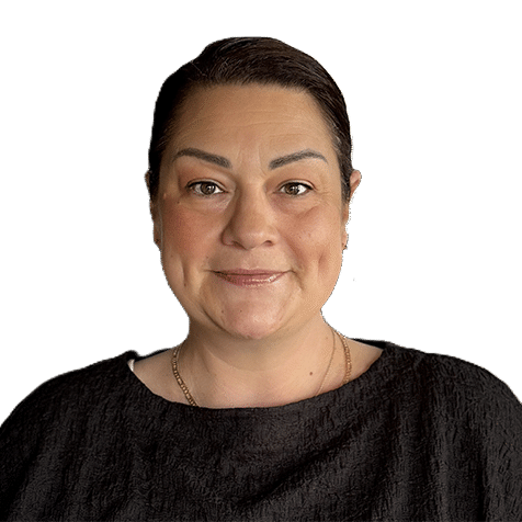 Grace-staff-photo grace