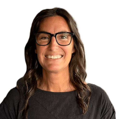 Rashelle-staff-photo Rashelle