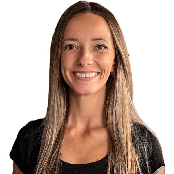 Raye-staff-photo Raye